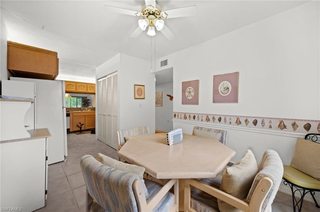 1219 Commonwealth Cir # E103 Property Photo 5