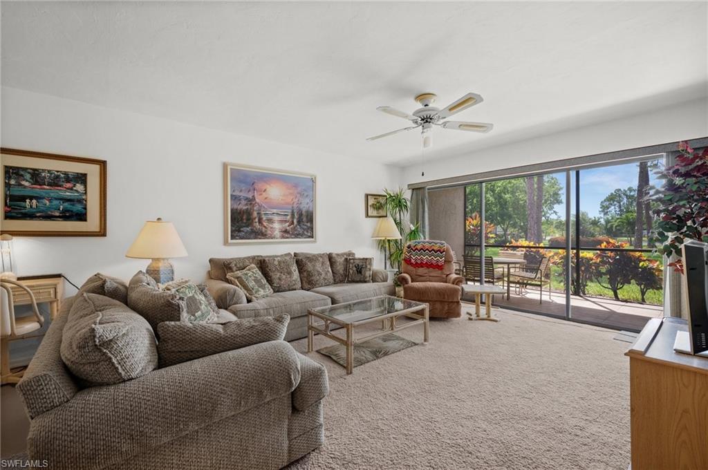 1219 Commonwealth Cir # E103 Property Photo 10