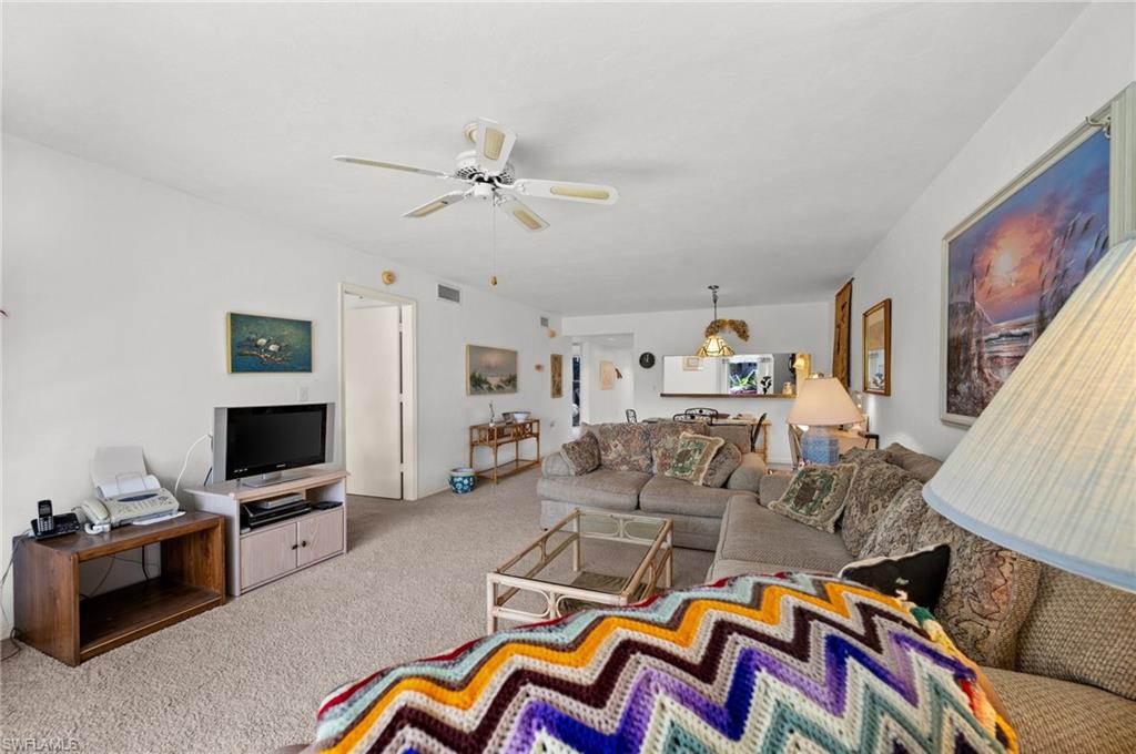 1219 Commonwealth Cir # E103 Property Photo 11