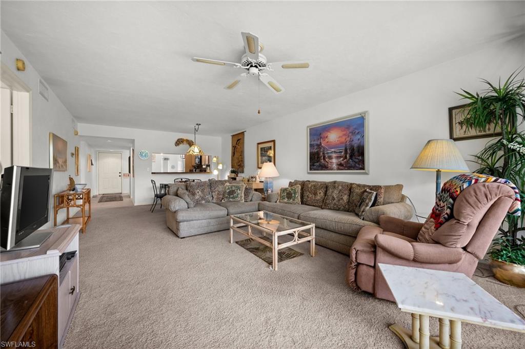 1219 Commonwealth Cir # E103 Property Photo 12