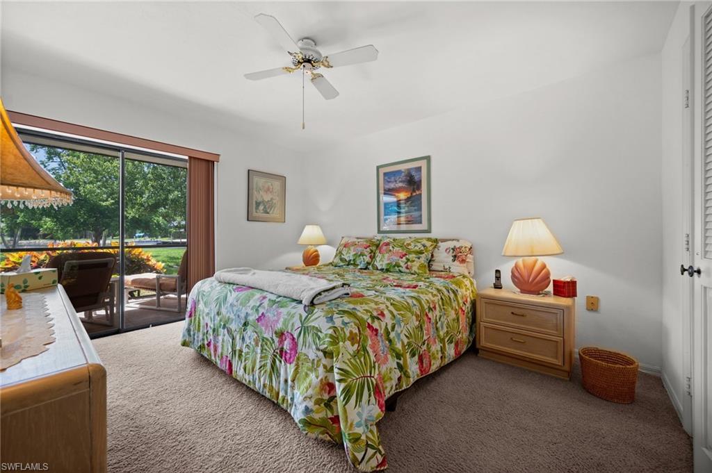 1219 Commonwealth Cir # E103 Property Photo 13