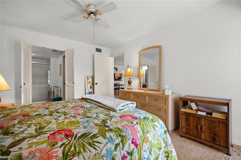 1219 Commonwealth Cir # E103 Property Photo 14