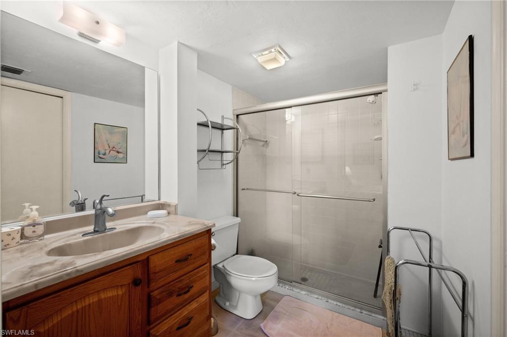 1219 Commonwealth Cir # E103 Property Photo 15
