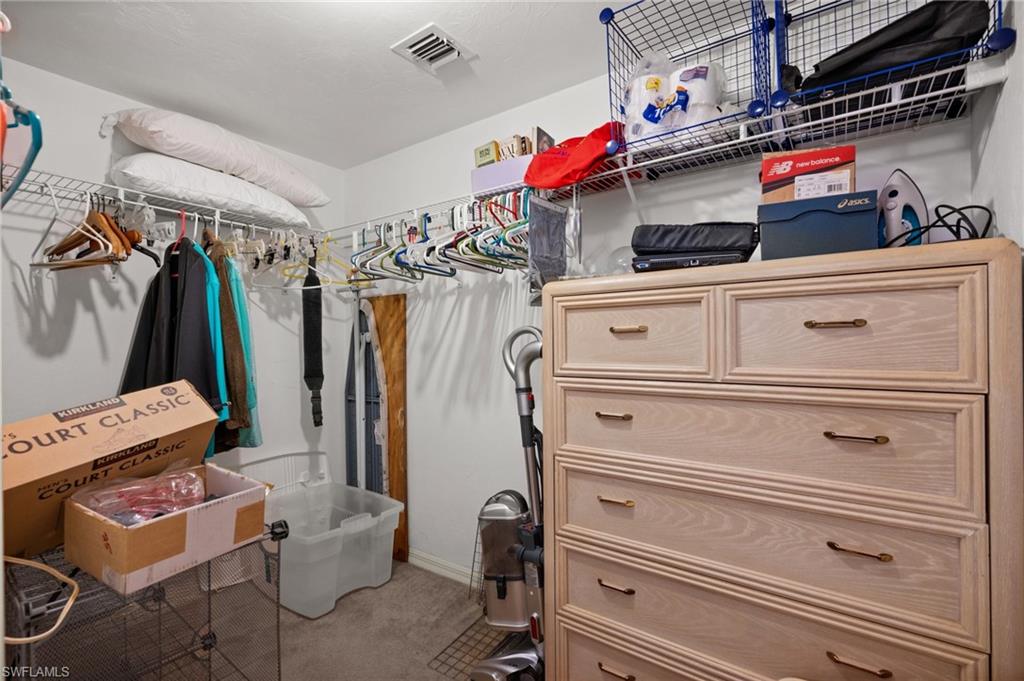 1219 Commonwealth Cir # E103 Property Photo 16