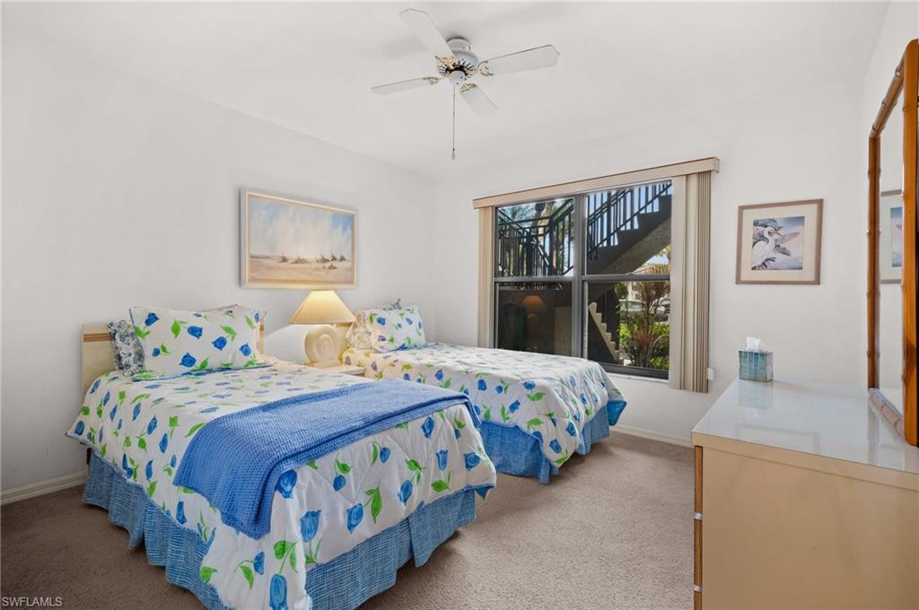 1219 Commonwealth Cir # E103 Property Photo 17