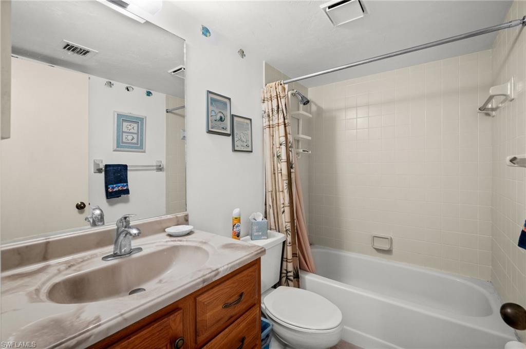 1219 Commonwealth Cir # E103 Property Photo 18