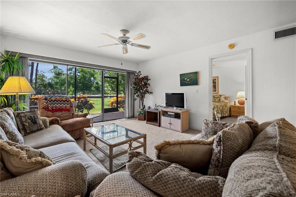 1219 Commonwealth Cir # E103 Property Photo 21