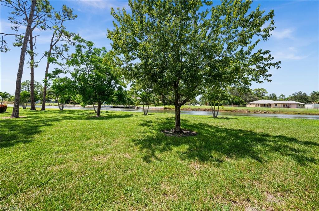 1219 Commonwealth Cir # E103 Property Photo 22