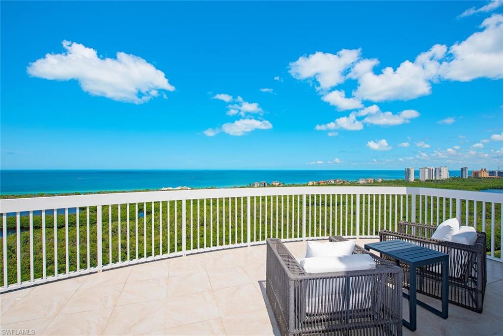 7117 Pelican Bay BLVD # 17 Property Photo 1
