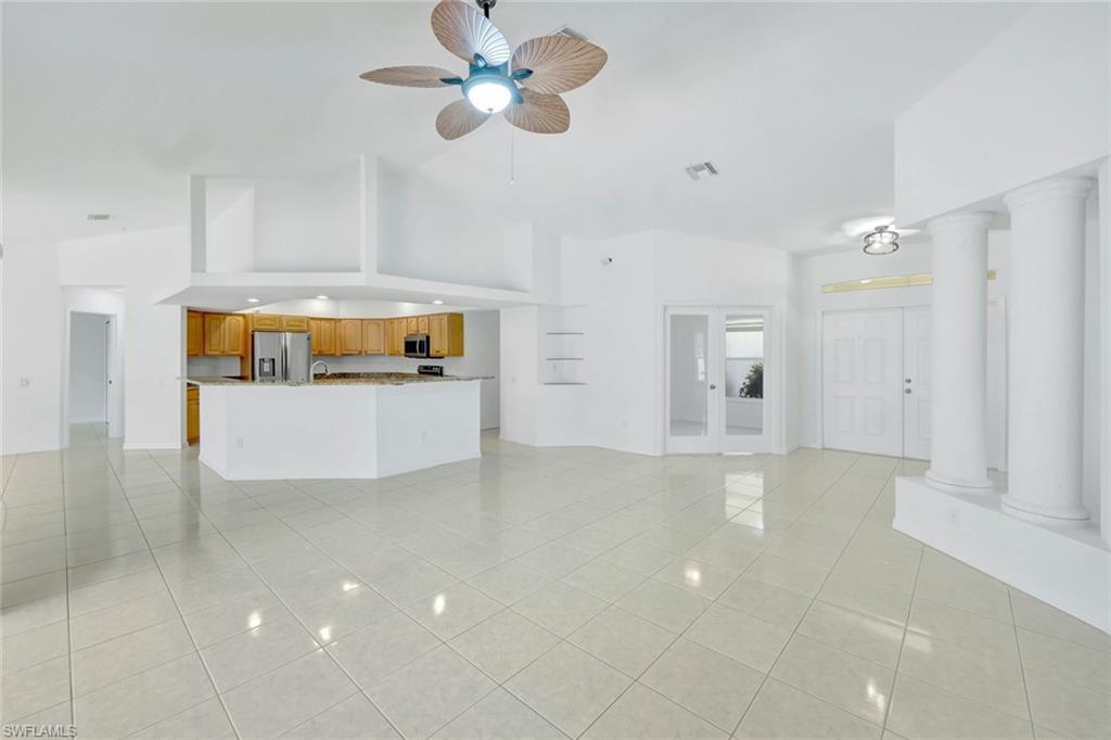 4327 Sw 19th Ave Property Photo 10