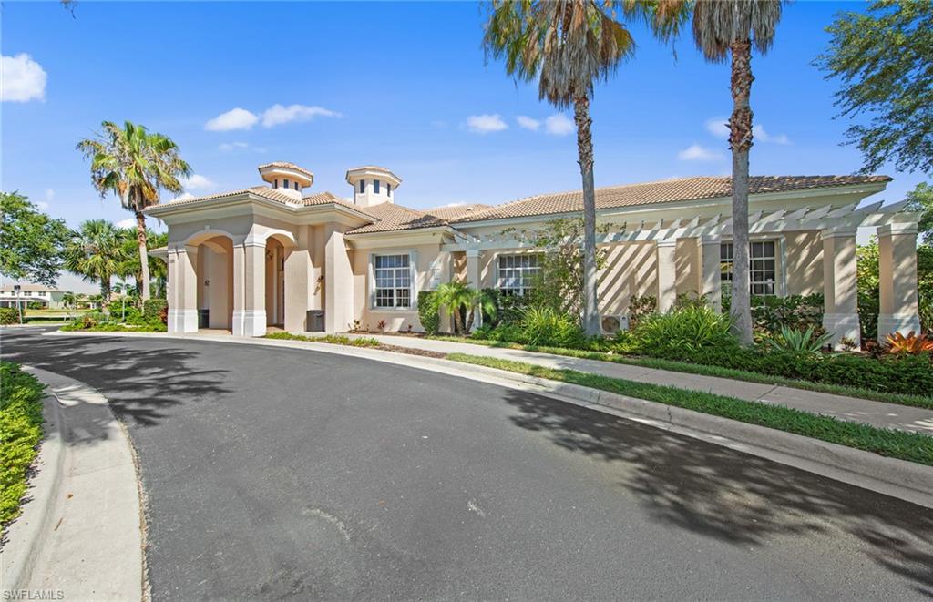 1661 Lake Jessup Cir Property Photo 30