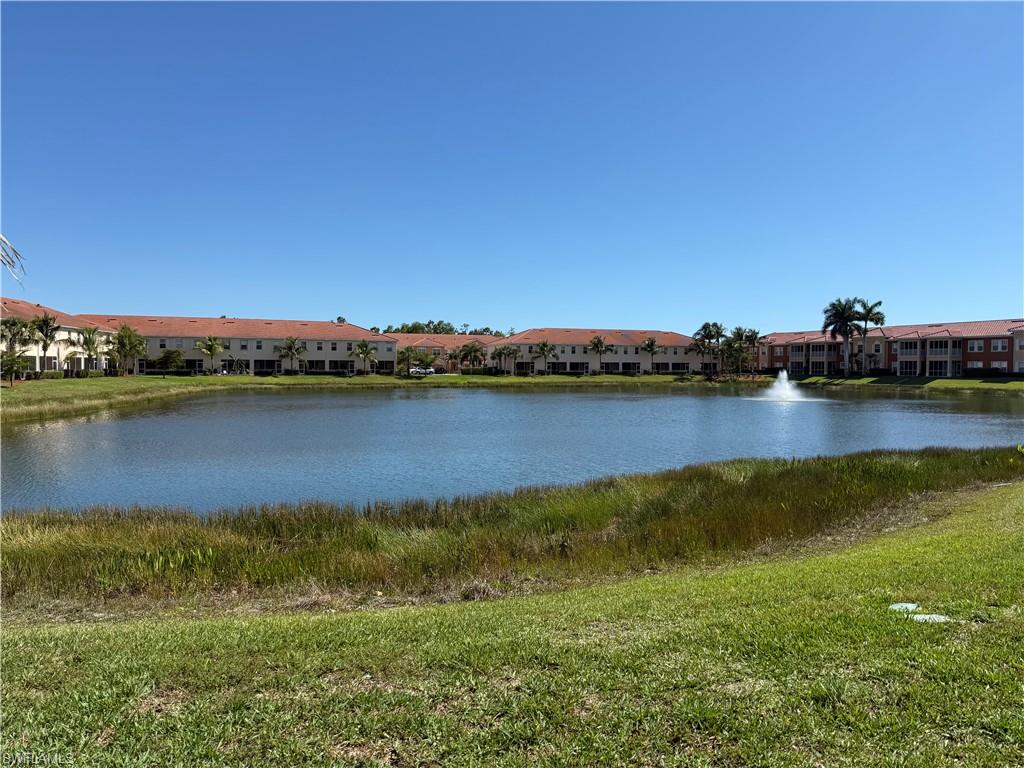 8890 Via Isola CT Property Photo 1