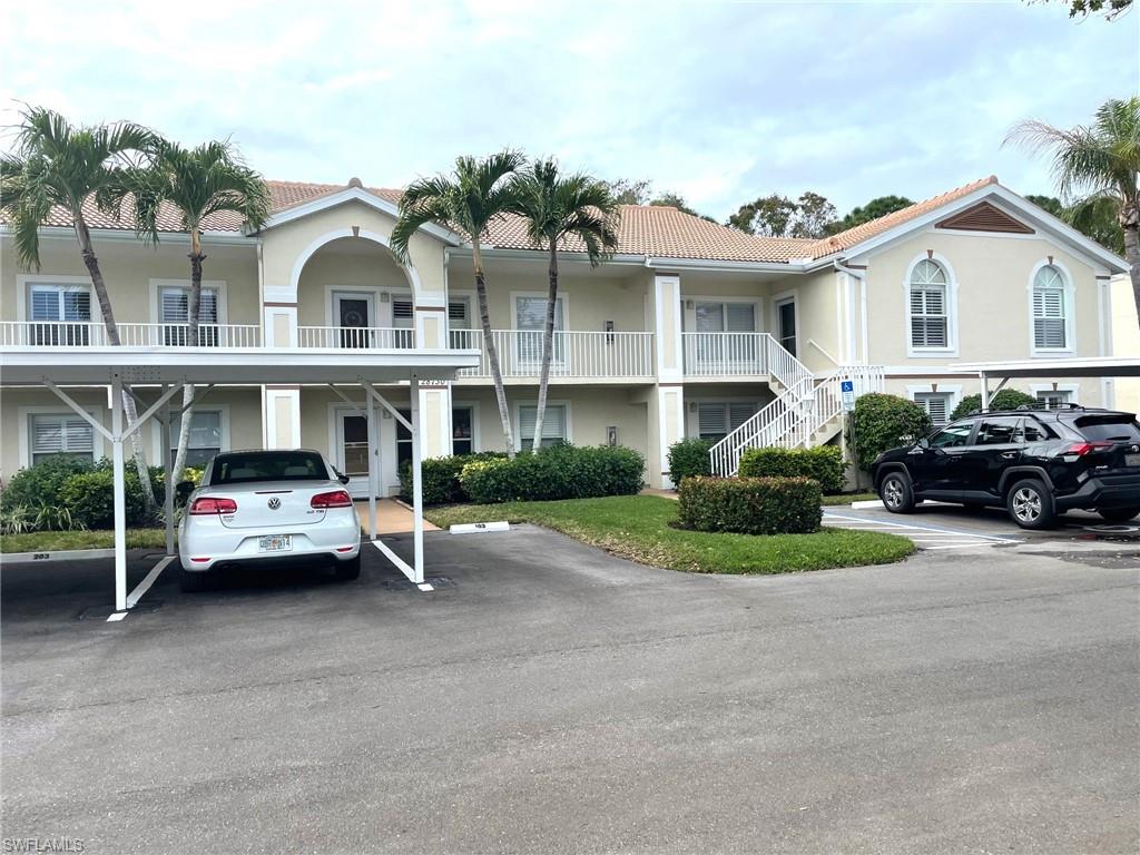 28730 Bermuda Bay Way # 203 Property Photo 1