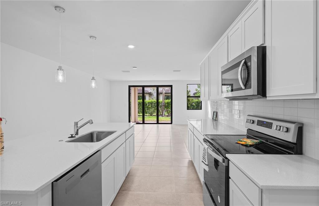 1520 Fells Cove Ln Property Photo 10