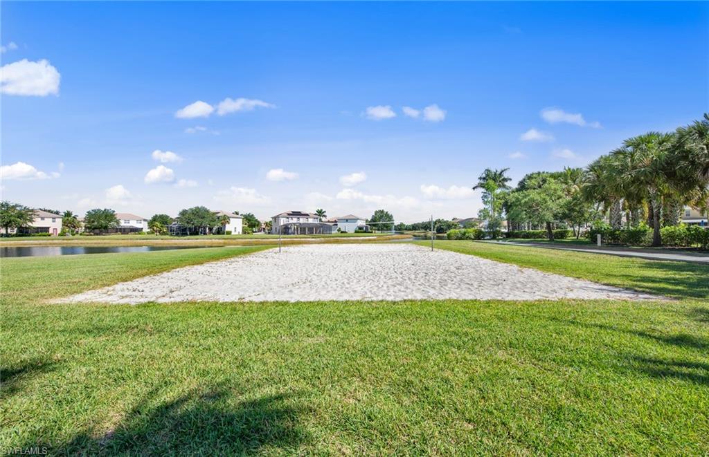 1520 Fells Cove Ln Property Photo 38