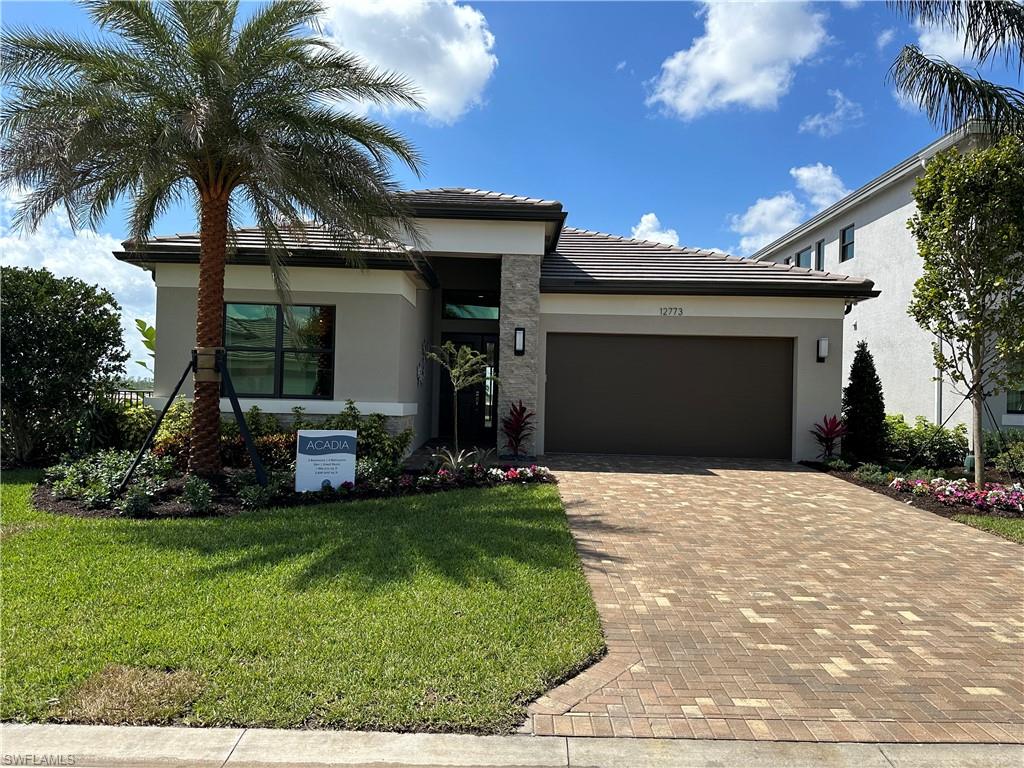 20738 Fair Oak Ln Property Photo 1