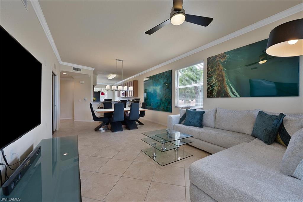 10349 Heritage Bay BLVD # 2121 Property Photo 1