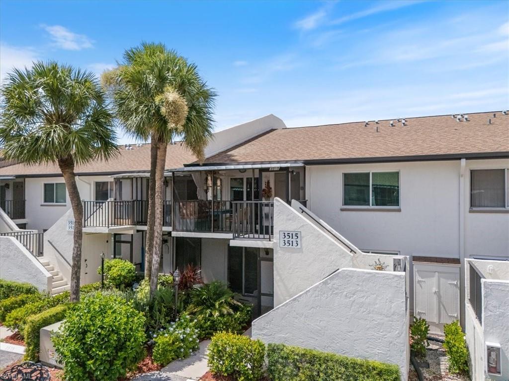 3515 Antarctic Cir # 2408 Property Photo 1