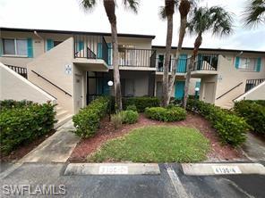 4130 Looking Glass LN # 3806 Property Photo 1