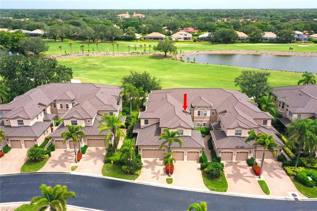 798 Regency Reserve Cir # 1101 Property Photo 1