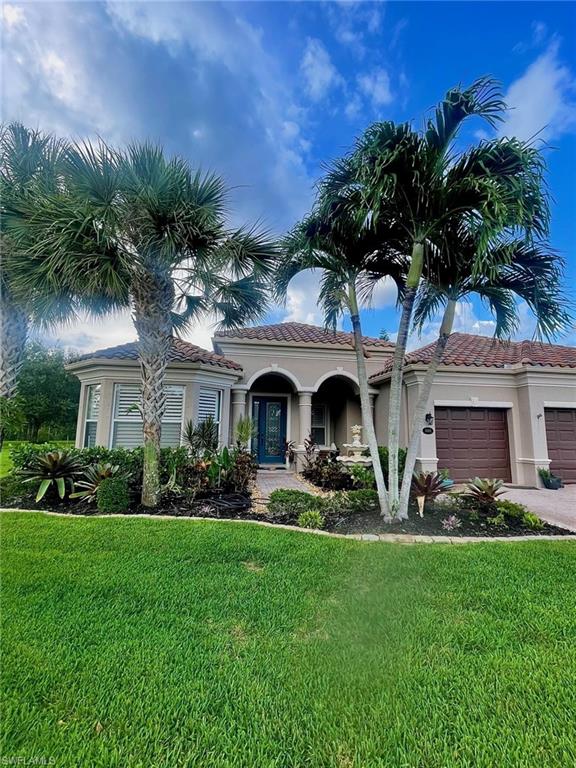 21513 Belvedere Ln Property Photo 2