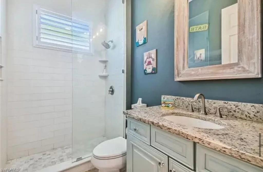 21513 Belvedere Ln Property Photo 10