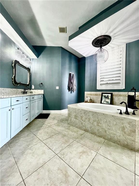 21513 Belvedere Ln Property Photo 12