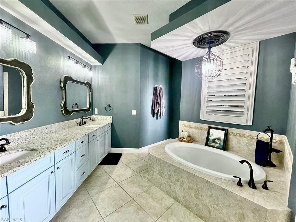 21513 Belvedere Ln Property Photo 13