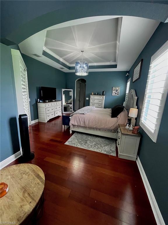 21513 Belvedere Ln Property Photo 15
