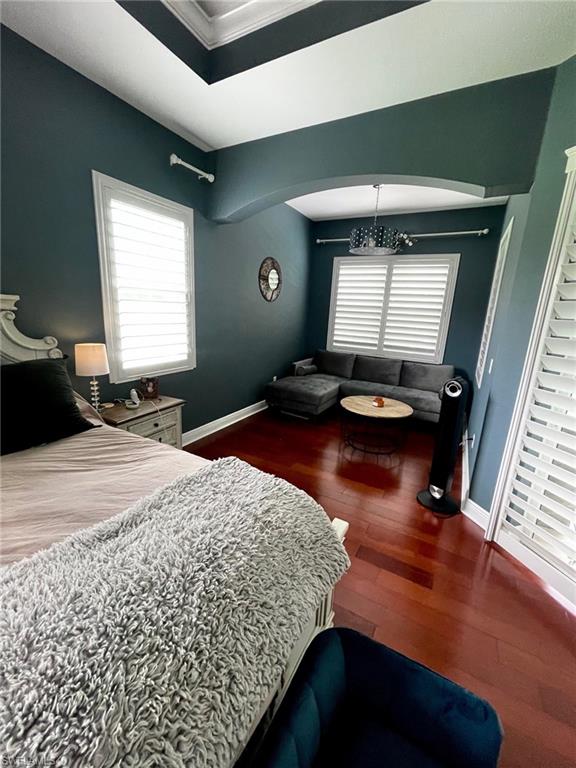 21513 Belvedere Ln Property Photo 16