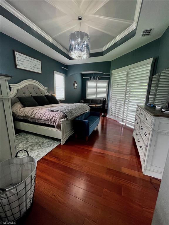 21513 Belvedere Ln Property Photo 17