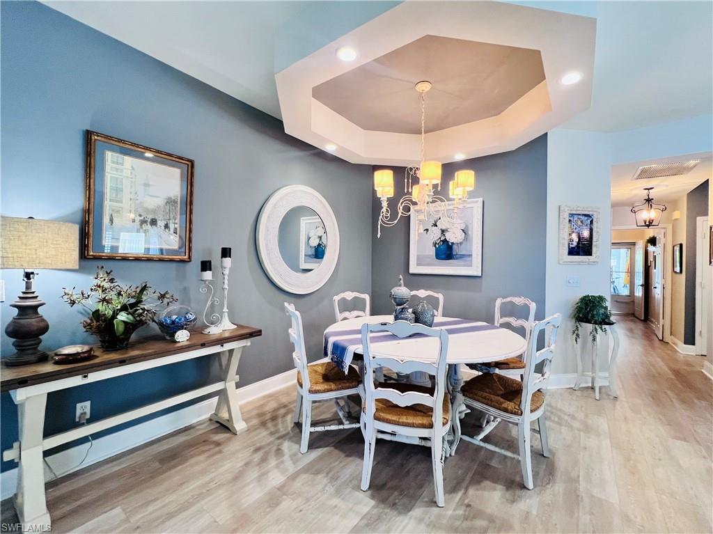 3250 W Crown Pointe Blvd # 101 Property Photo 1