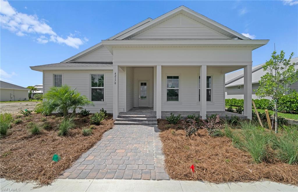 42170 Lake Timber Dr Property Photo 1