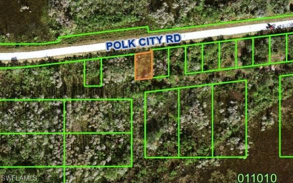 1 Polk City Rd Property Photo 1