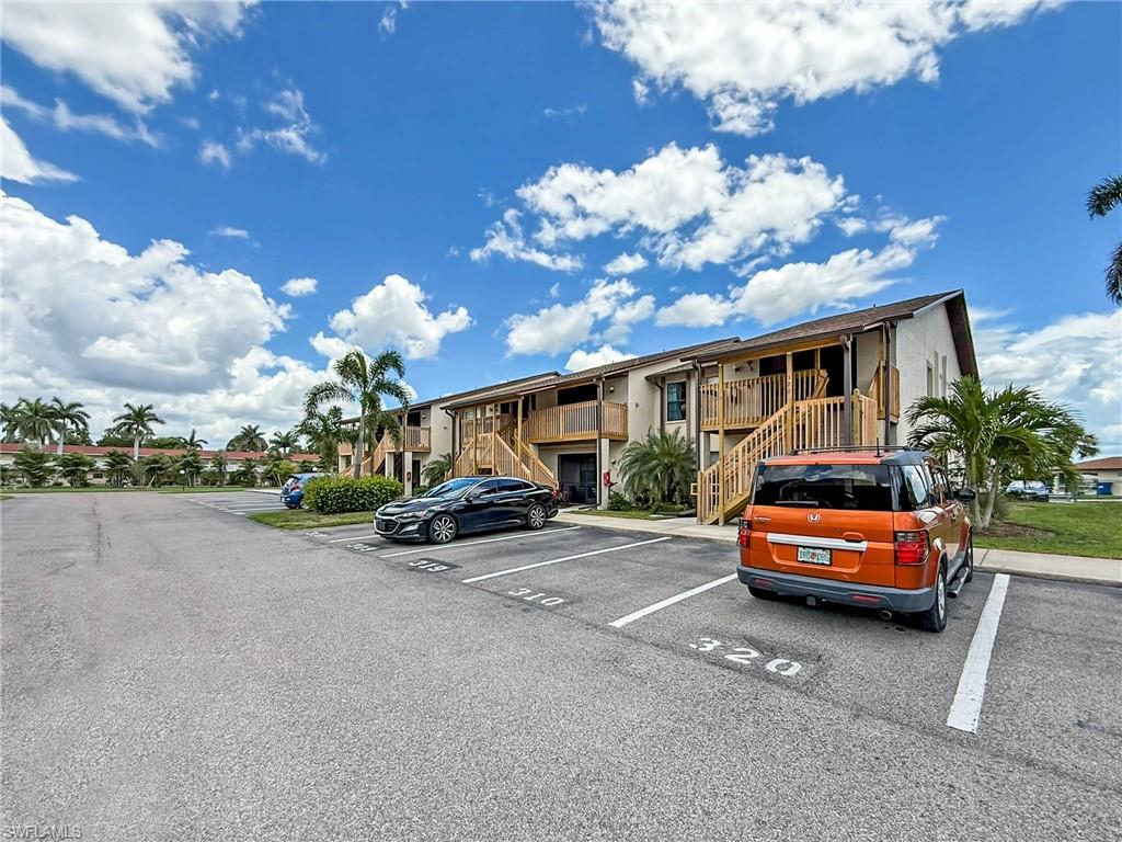 13126 Feather Sound Dr # 310 Property Photo 1