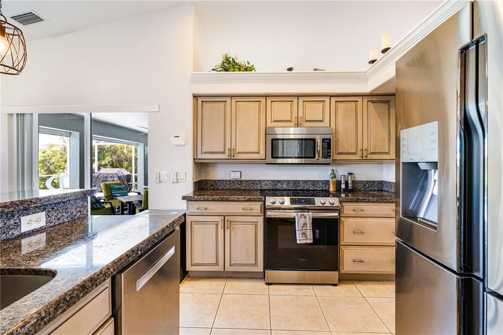 606 Mohawk Pkwy Property Photo 18