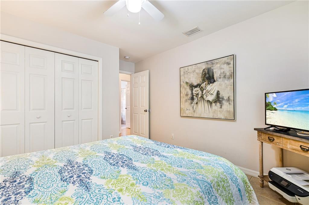 606 Mohawk Pkwy Property Photo 27