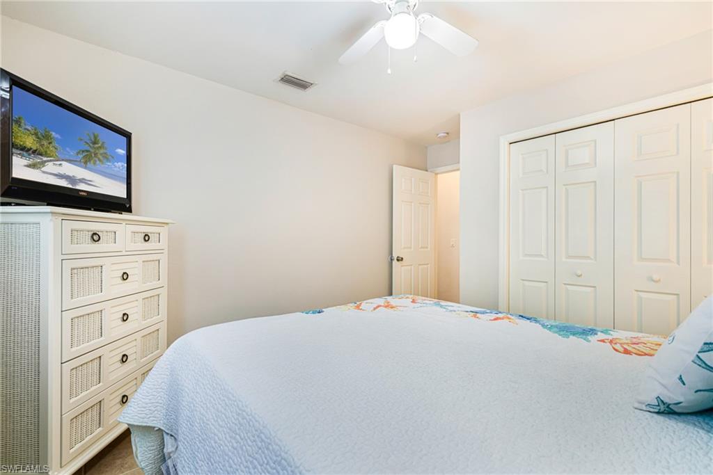 606 Mohawk Pkwy Property Photo 32