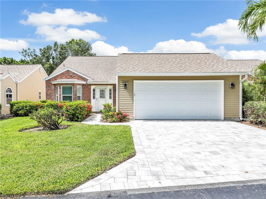 15337 Wimborne Ln # 5 Property Photo 2