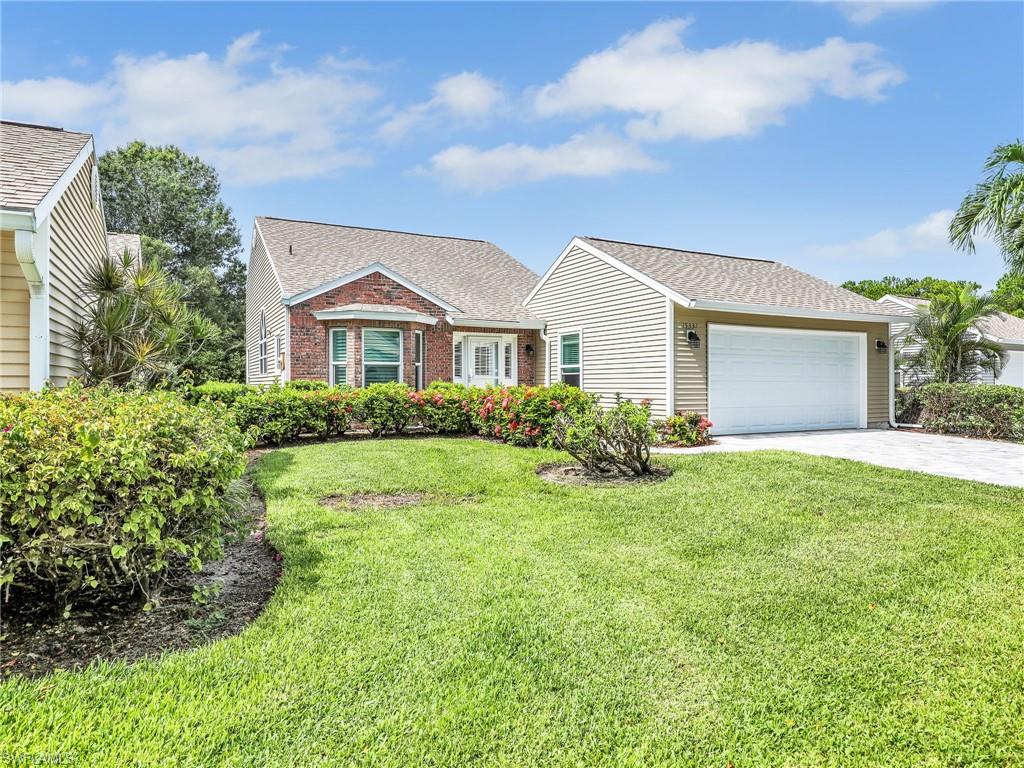 15337 Wimborne Ln # 5 Property Photo 3