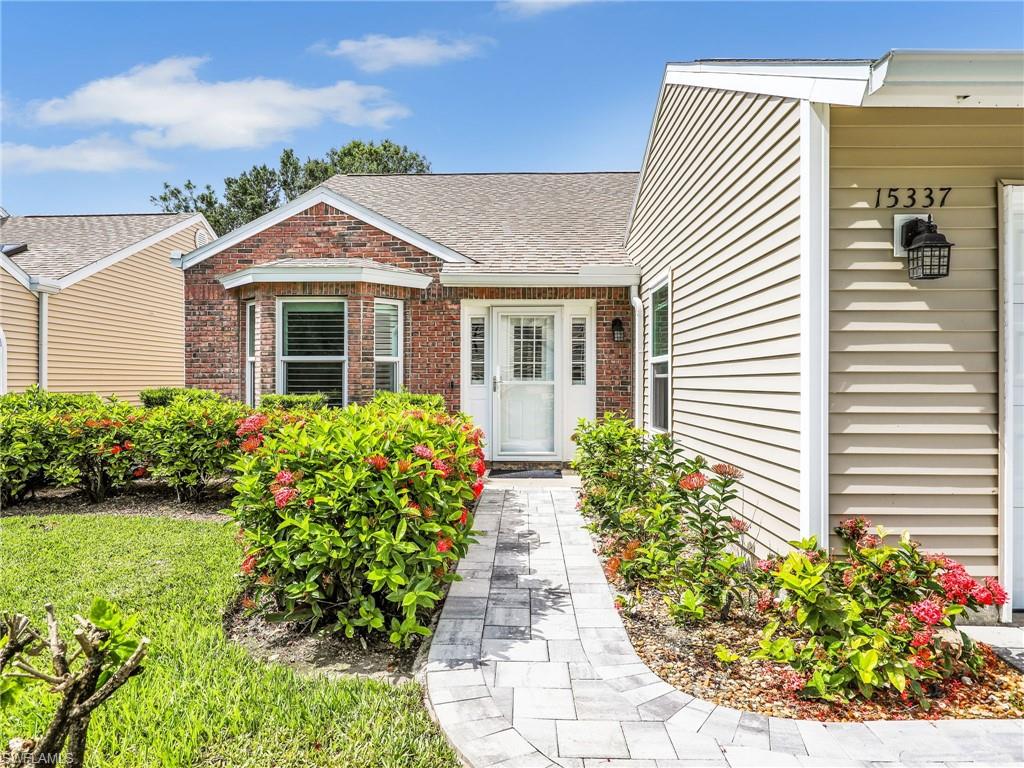 15337 Wimborne Ln # 5 Property Photo 5