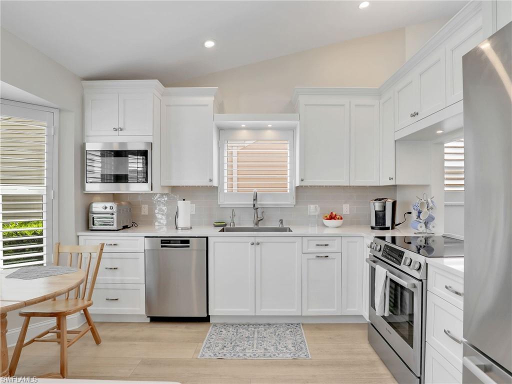 15337 Wimborne Ln # 5 Property Photo 7