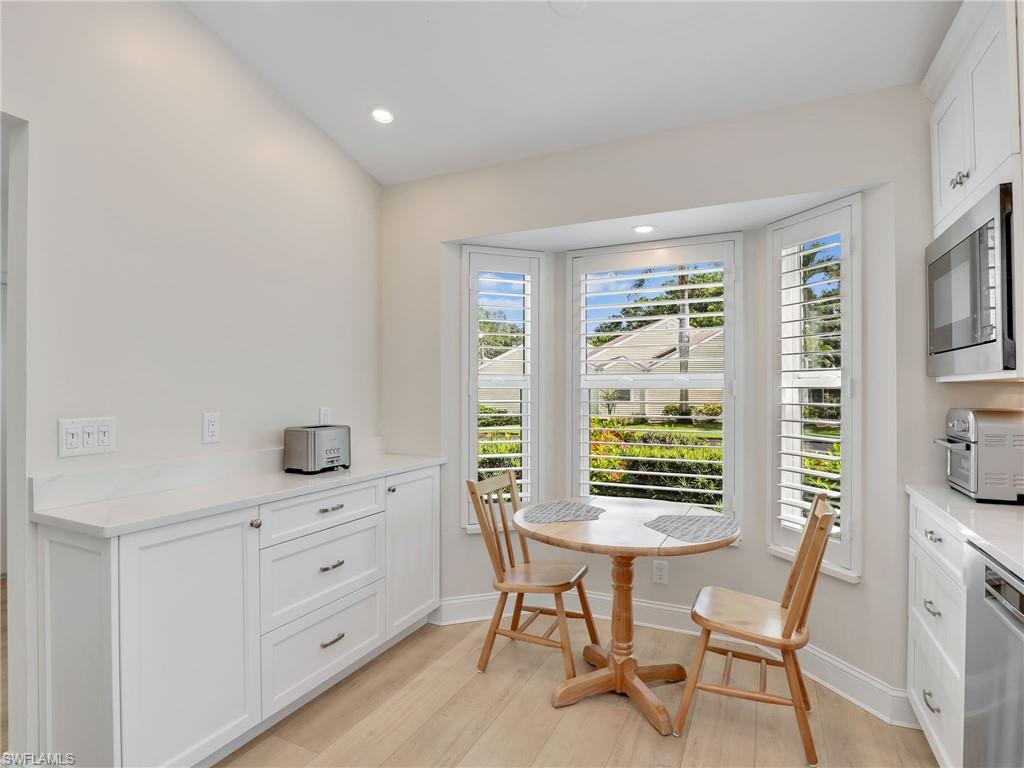 15337 Wimborne Ln # 5 Property Photo 10