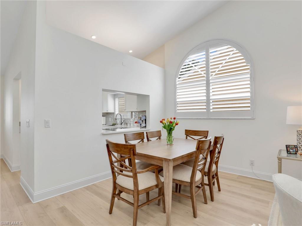 15337 Wimborne Ln # 5 Property Photo 11