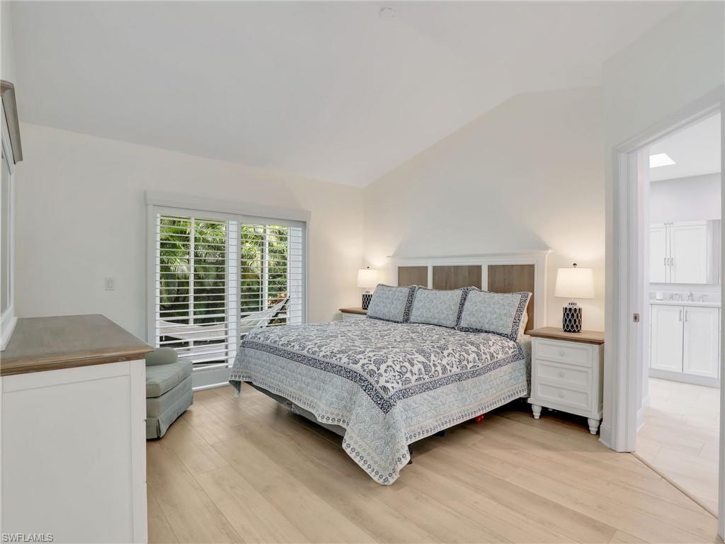 15337 Wimborne Ln # 5 Property Photo 17