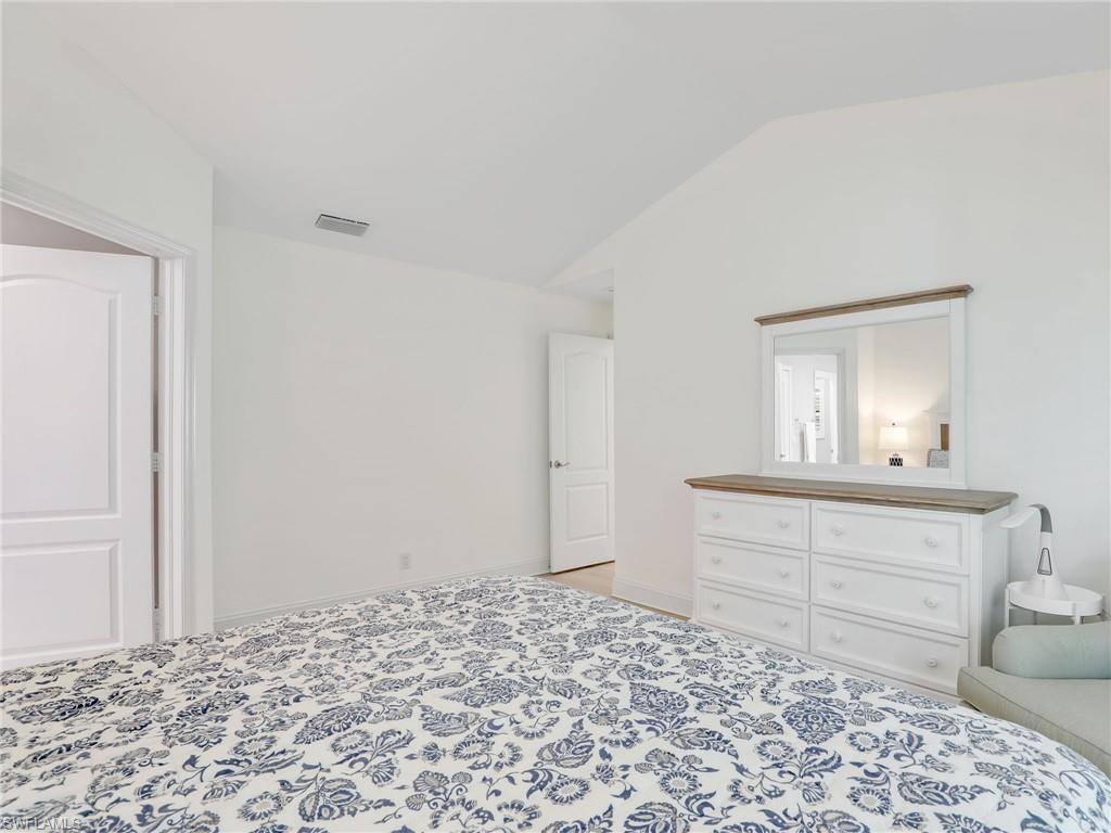 15337 Wimborne Ln # 5 Property Photo 18
