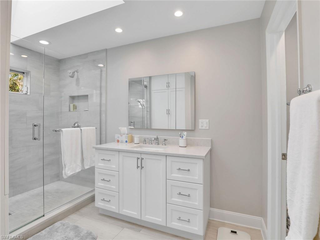 15337 Wimborne Ln # 5 Property Photo 20