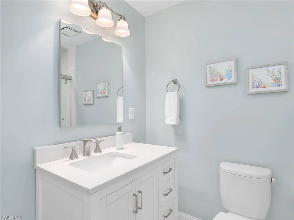 15337 Wimborne Ln # 5 Property Photo 23