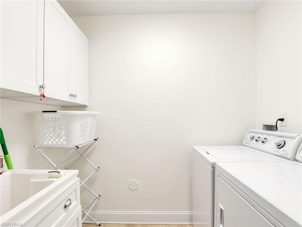 15337 Wimborne Ln # 5 Property Photo 26