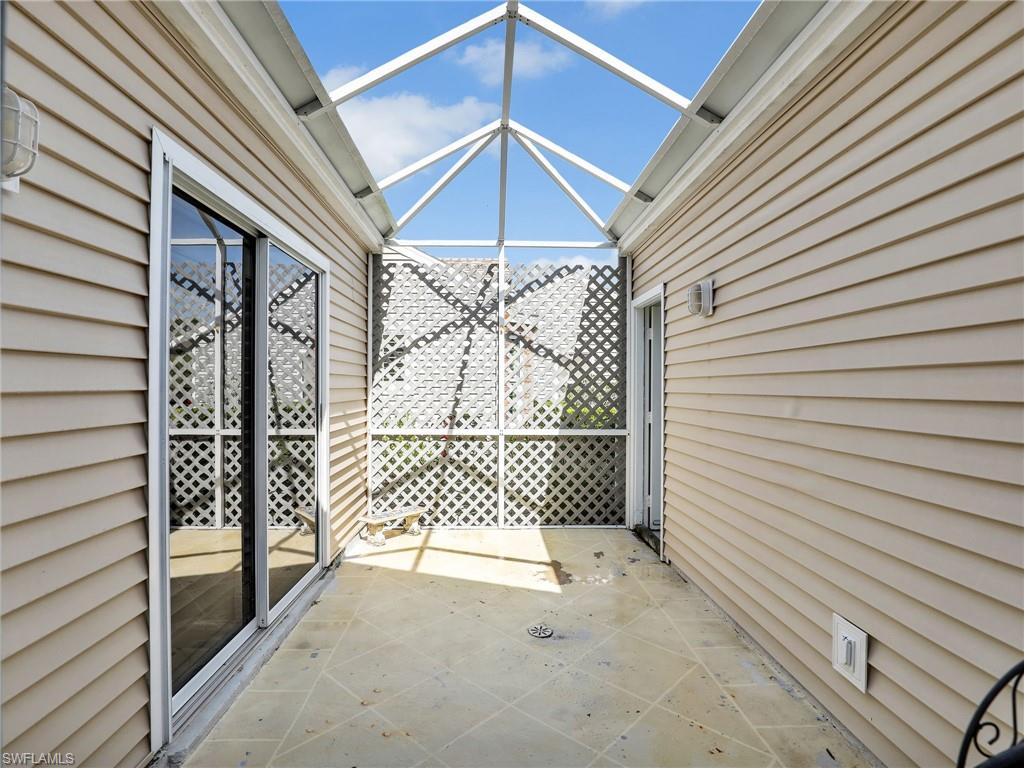 15337 Wimborne Ln # 5 Property Photo 27